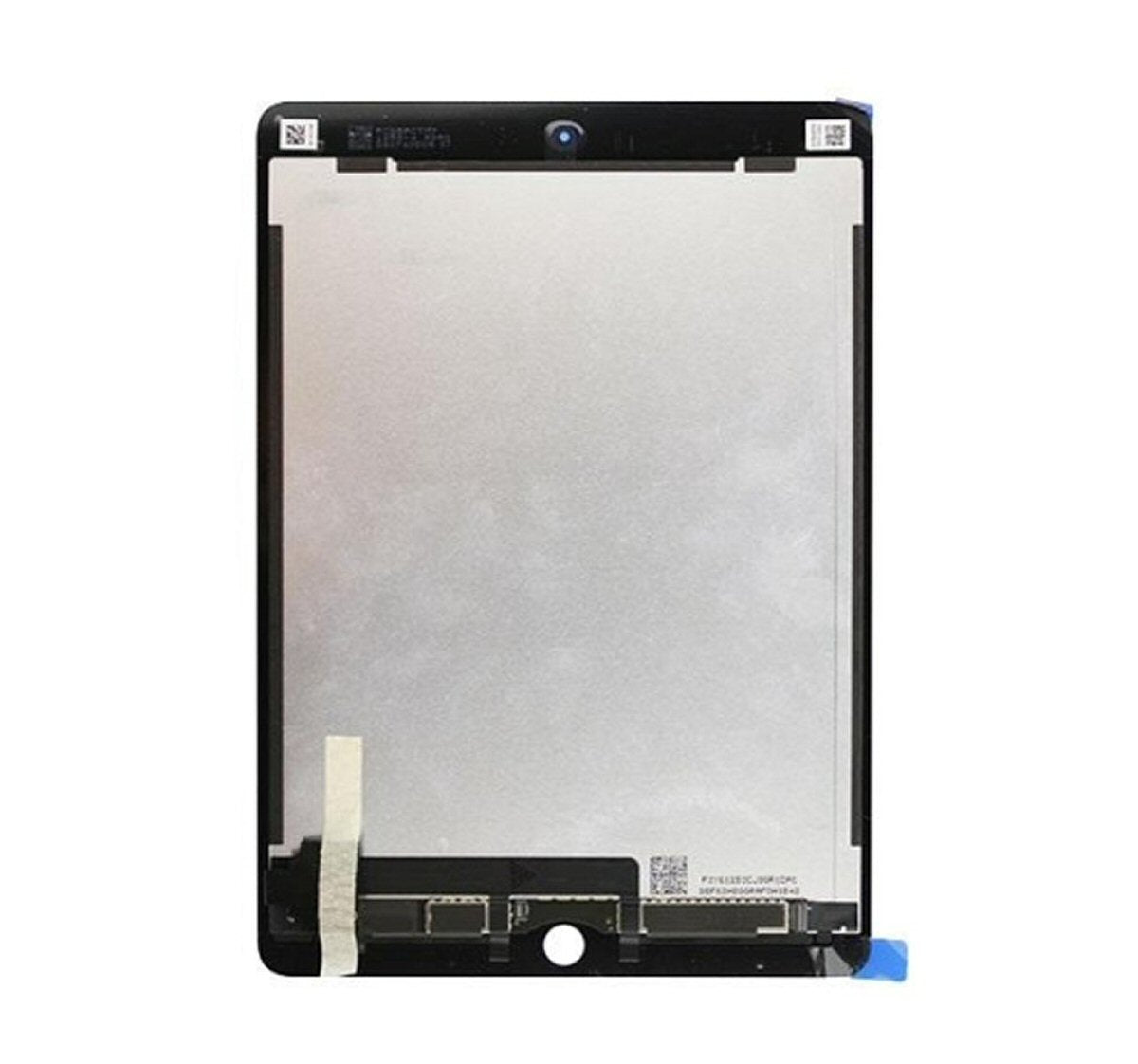 Lcd Digitizer For iPad Air 3 Black Digitizer FoneFunShop   