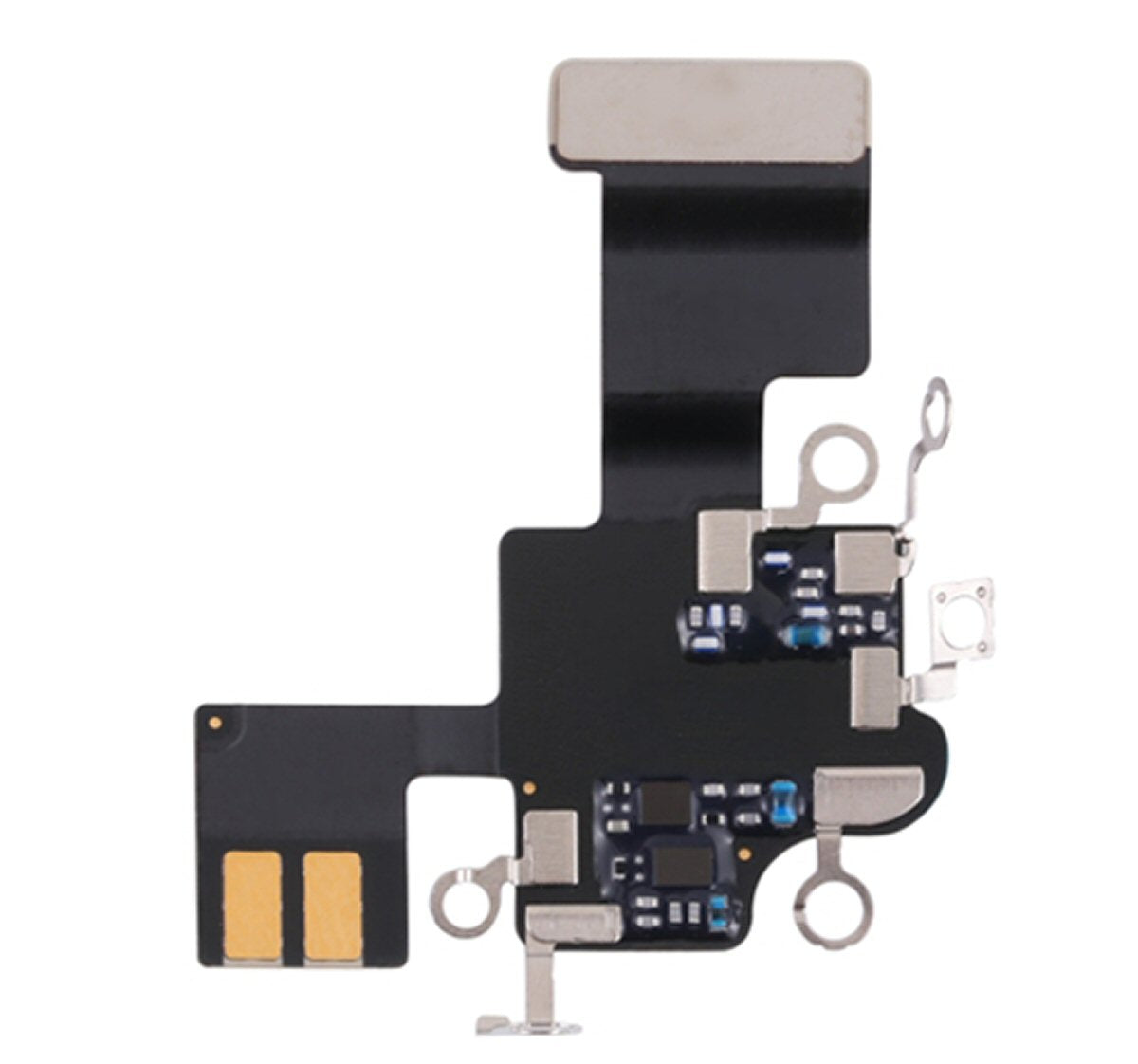 Wifi Flex For iPhone 13 Pro max Flex FoneFunShop   