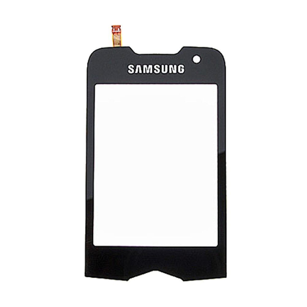 Digitizer For Samsung S5600v Touch Screen Black Pack of 4 Digitizer FoneFunShop   