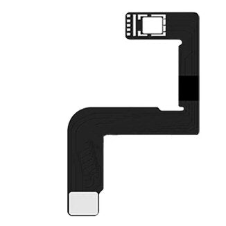 Face ID Dot Matrix For iPhone 12 Pro JC ID V1S Repair Flex Cable Flex FoneFunShop   