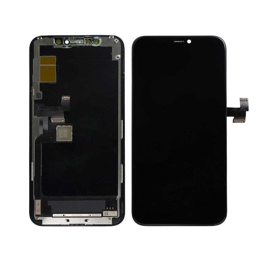 Lcd Screen For iPhone 11 Pro Dits Screen FoneFunShop   