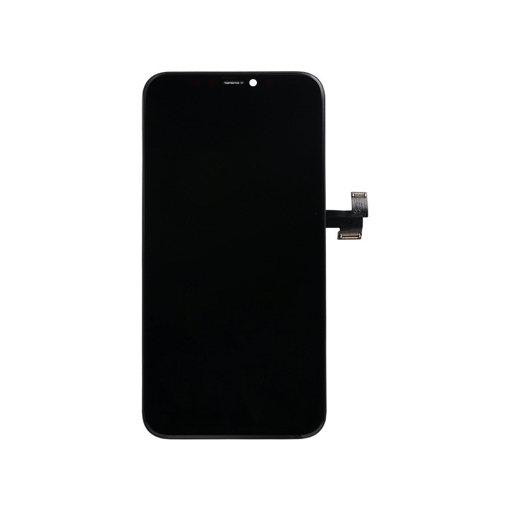 Lcd Screen For iPhone 11 Pro Dits Screen FoneFunShop   