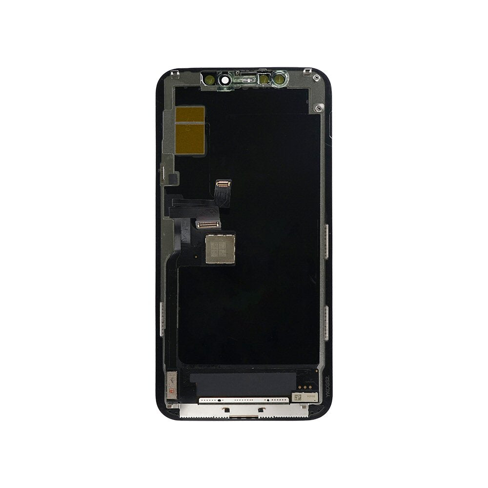 Lcd Screen For iPhone 11 Pro Dits Screen FoneFunShop   