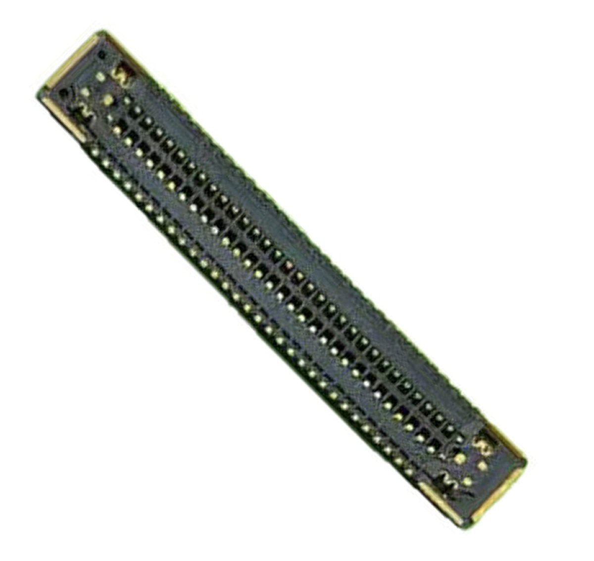 Lcd FPC For Samsung S22 Series Connector For Motherboard FPC FoneFunShop   