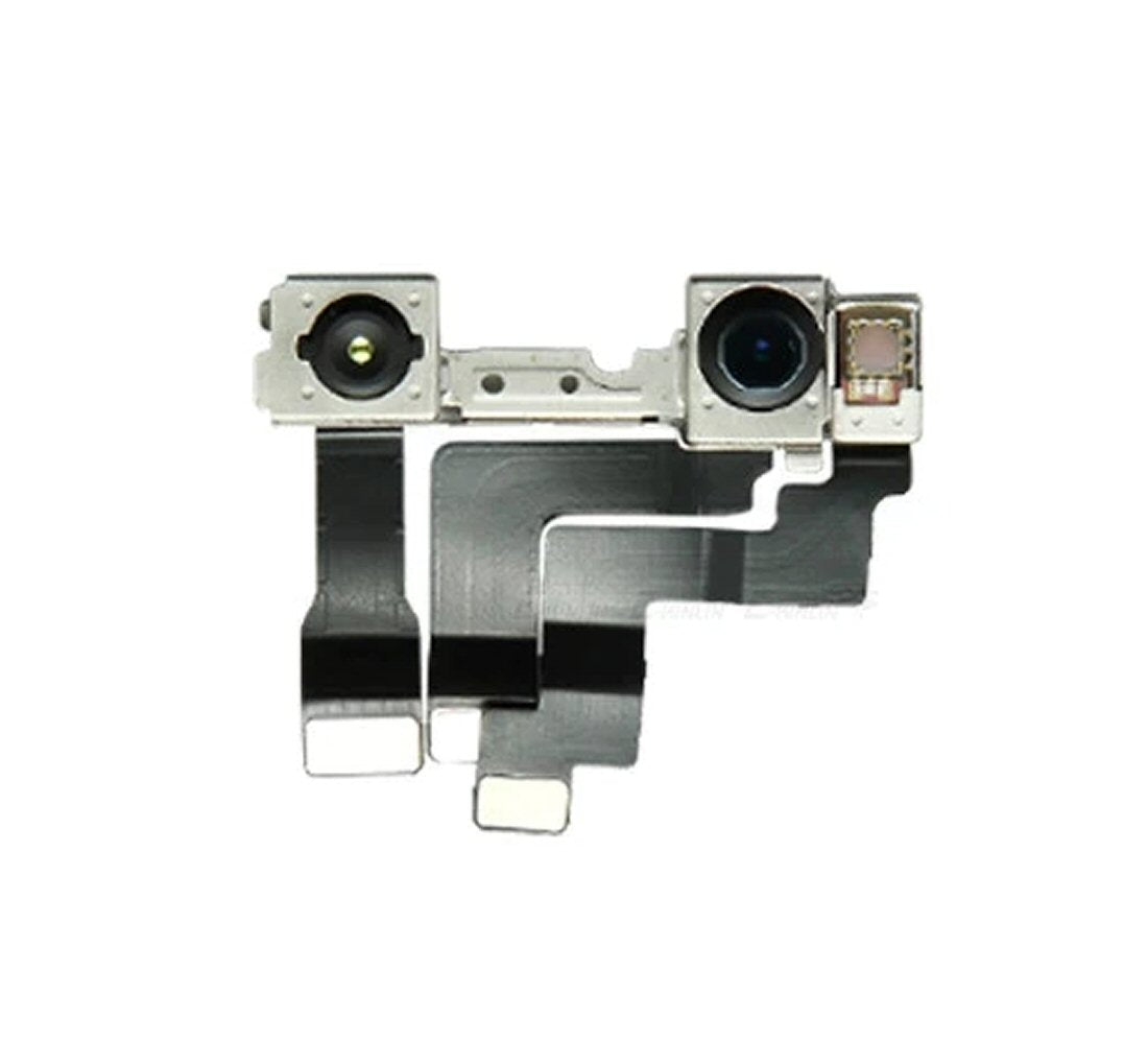 Front Camera For iPhone 12 Mini Camera FoneFunShop   