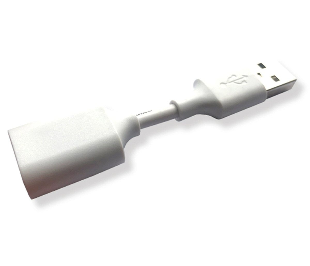 Cable For Apple Watch by MFC Team DFU Diag Data Connection Cable FoneFunShop   