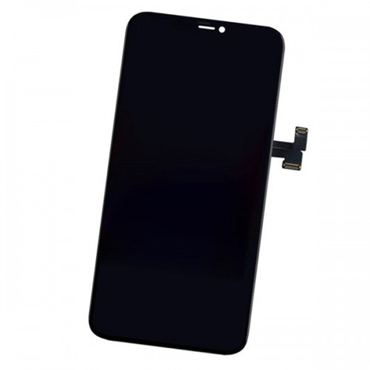 Lcd Screen For iPhone 13 Mini Dits Screen FoneFunShop   