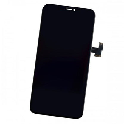 Lcd Screen For iPhone 14 Plus Dits Screen FoneFunShop   