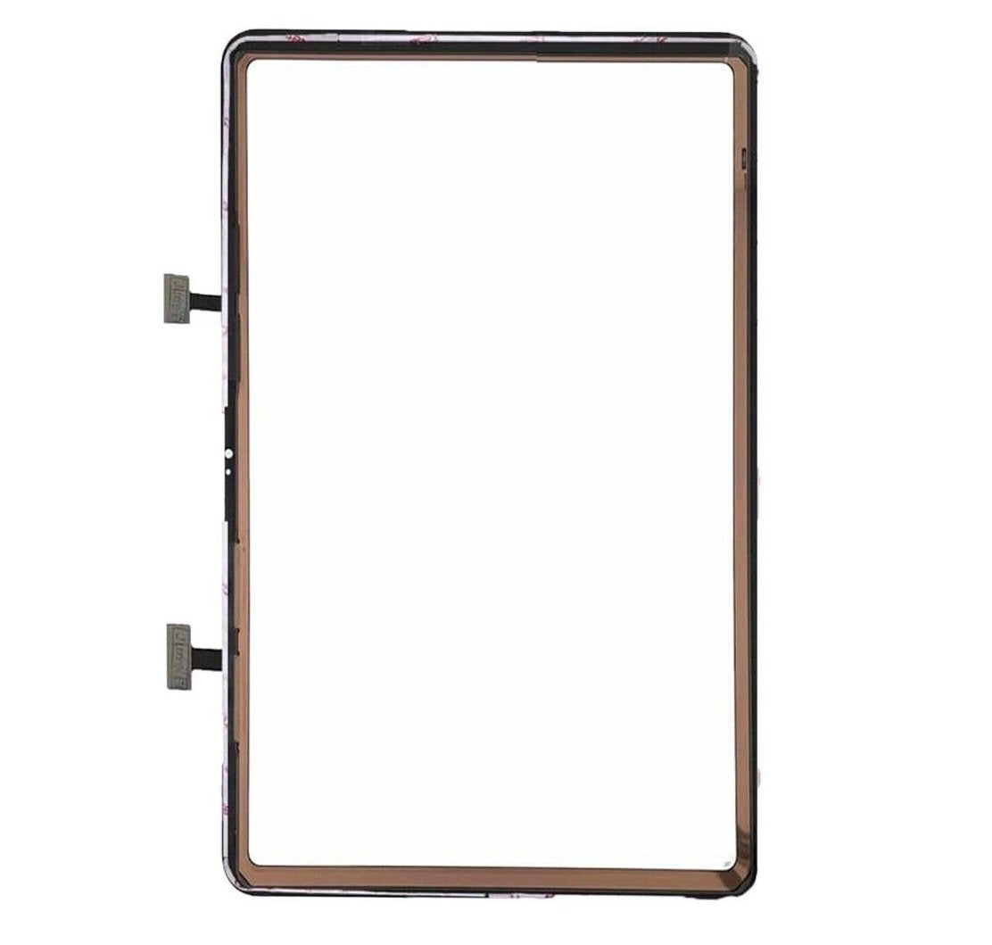 Digitizer For iPad 10th Gen 10.9 Touch Screen in Black Digitizer FoneFunShop   