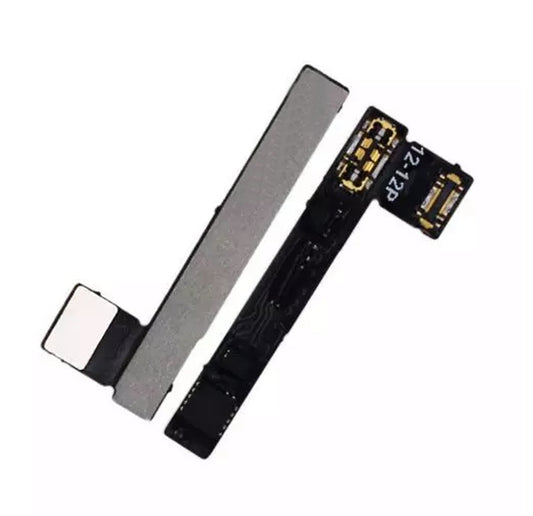 Tag On Battery Flex JC ID V1S For iPhone 12 12 Pro 12 Mini Flex FoneFunShop   