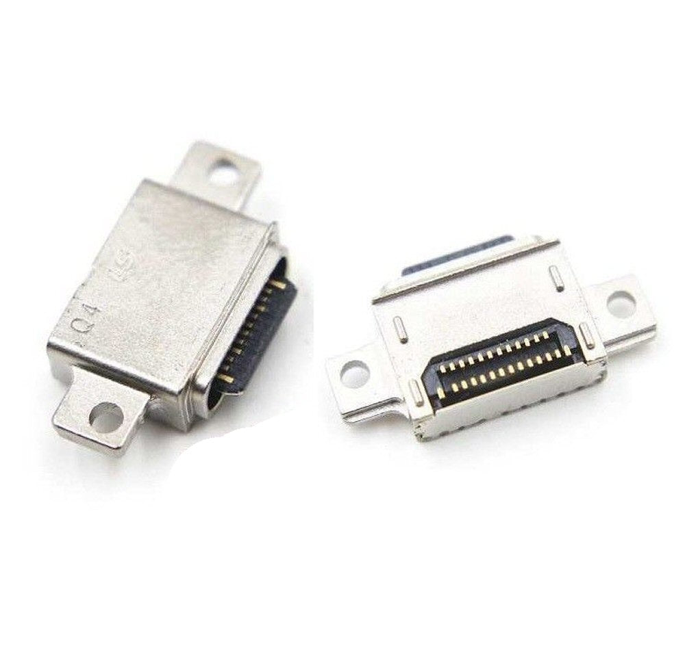 Charging Port For Samsung S9 Charging Port FoneFunShop   