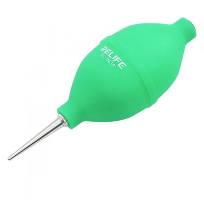 Dust Hand Blower Relife RL034A Ball Relife FoneFunShop   