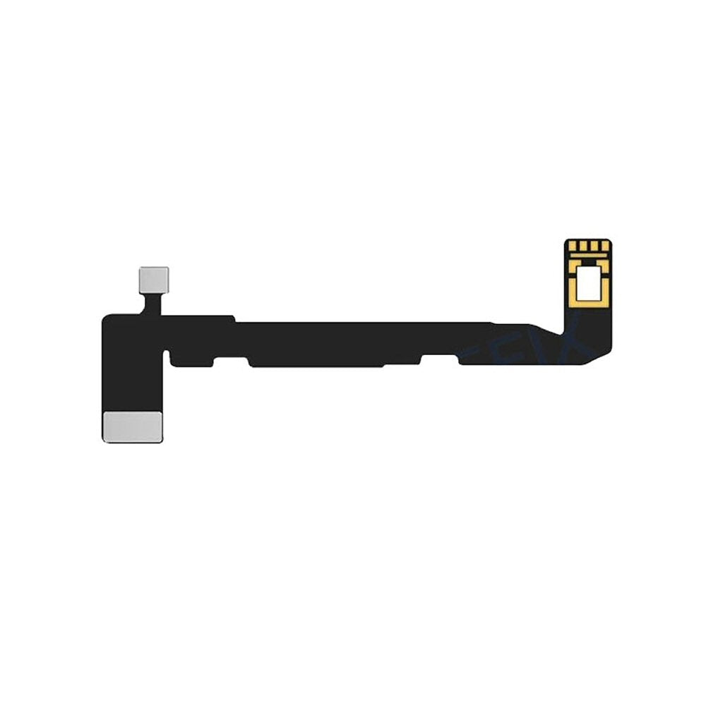 Face ID Dot Matrix For iPhone 11 Pro JC ID V1S Repair Flex Cable Flex FoneFunShop   