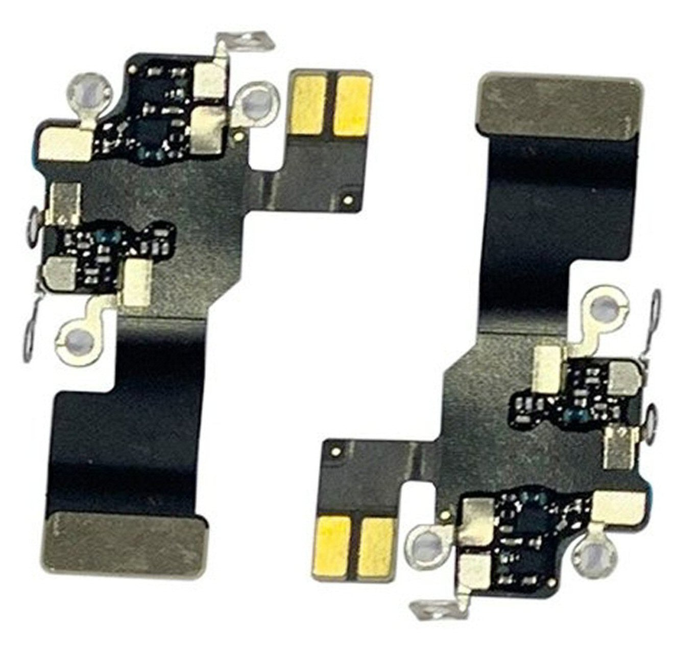 Wifi Flex For iPhone 13 Pro Flex FoneFunShop   