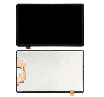 Screen Digitizer For Samsung Tab S7 11Inch T870 T875 Lcd Display Black Digitizer FoneFunShop   