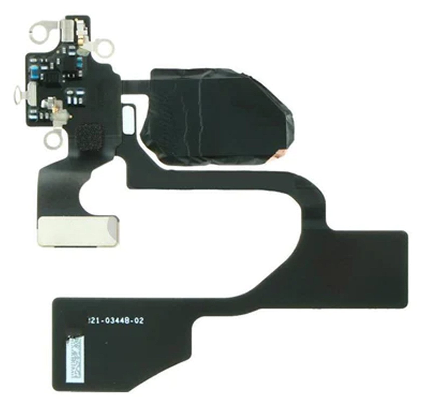 WiFi Flex For iPhone 12 Mini Flex FoneFunShop   