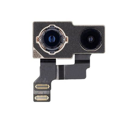 Rear Camera For iPhone 12 Mini Camera FoneFunShop   