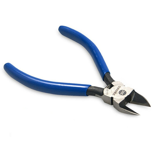 Sunshine SS110 Multifunctional Alloy Steel Cutters Sunshine FoneFunShop   