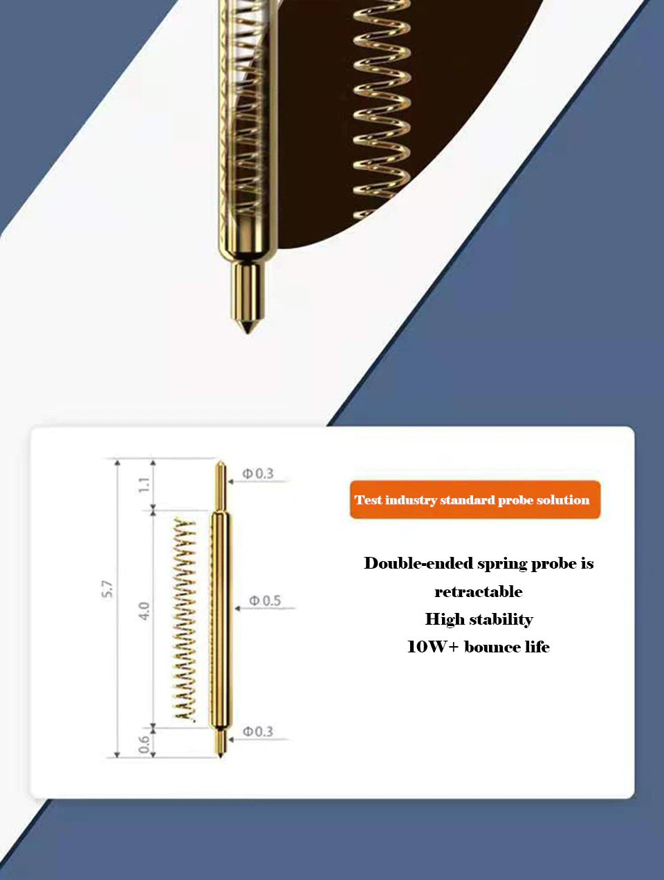 Baseband Fixture For iPhone X to iPhone 12 Pro XinZhiZao Fix E13 EEPROM IC Logic  FoneFunShop   