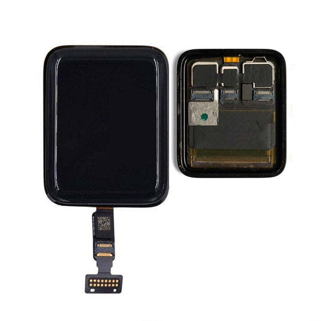 Lcd Screen Display For Apple Watch Series 3 GPS Cellular 38mm A1860 A1889 Screen FoneFunShop   