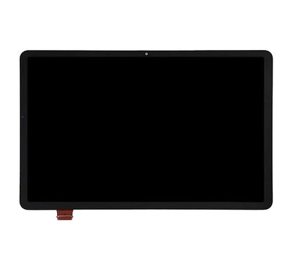 Screen Digitizer For Samsung Tab S7 11Inch T870 T875 Lcd Display Black Digitizer FoneFunShop   