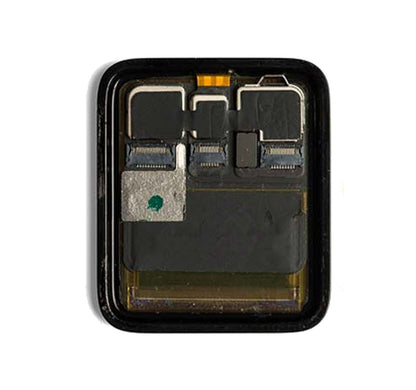 Lcd Screen Display For Apple Watch Series 3 GPS Cellular 38mm A1860 A1889 Screen FoneFunShop   