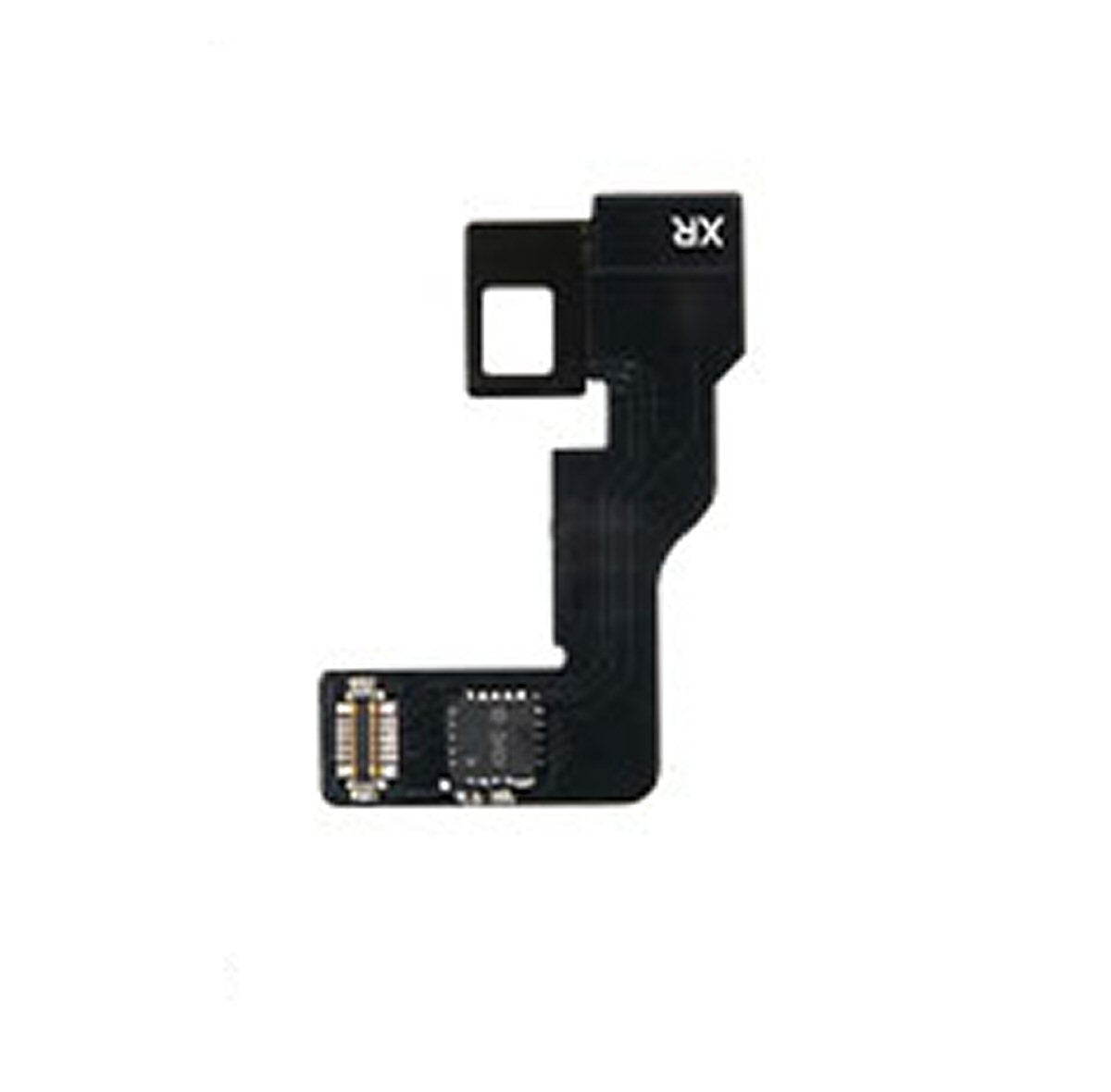 Flex Cable For iPhone XR Relife TB 04 Face ID Dot Matrix Repair Flex FoneFunShop   