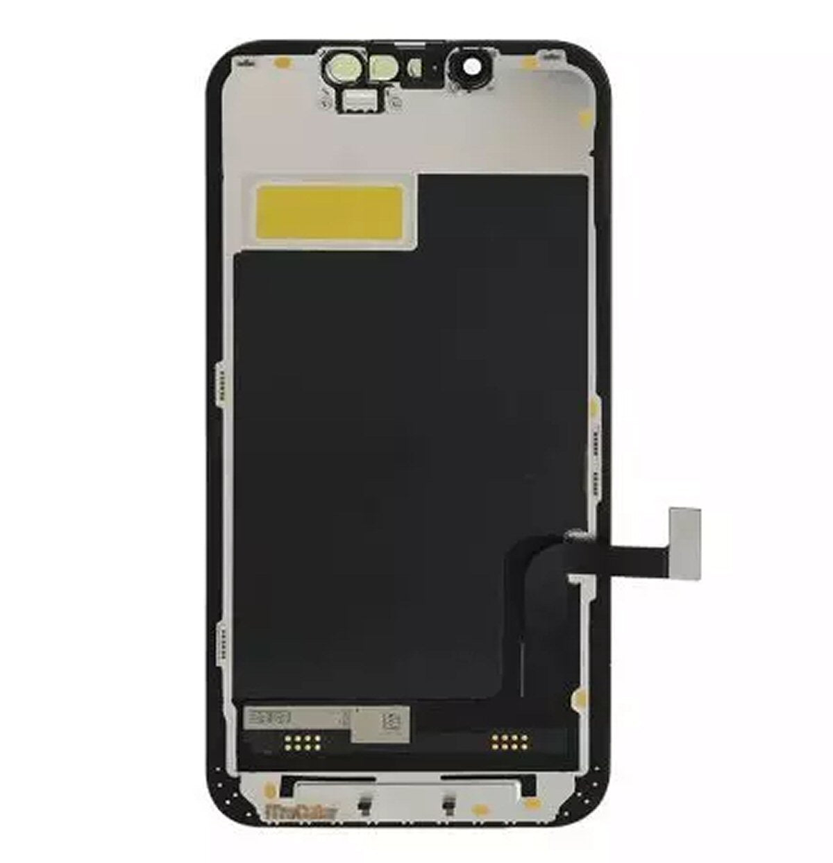 Lcd Screen For iPhone 13 Mini Dits Screen FoneFunShop   