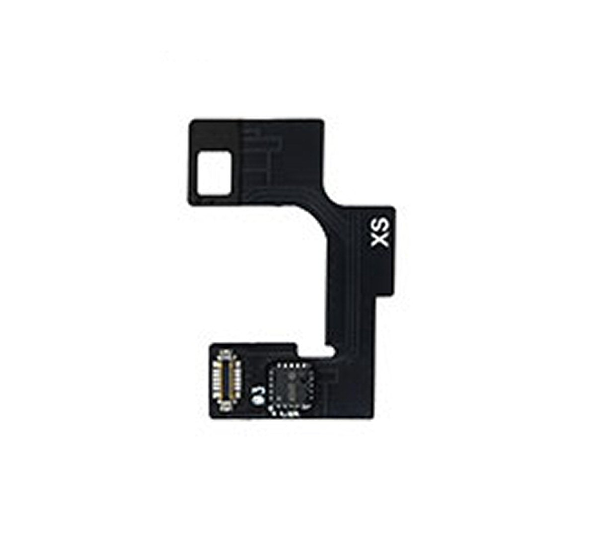 Flex Cable For iPhone XS Relife TB 04 Face ID Dot Matrix Repair Flex FoneFunShop   