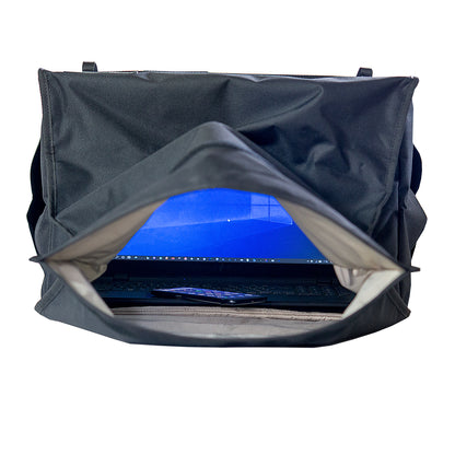 Disklabs Laboratory Box Large Secure Enclosure LB4 RF Shielding Faraday Bag Faraday FoneFunShop   