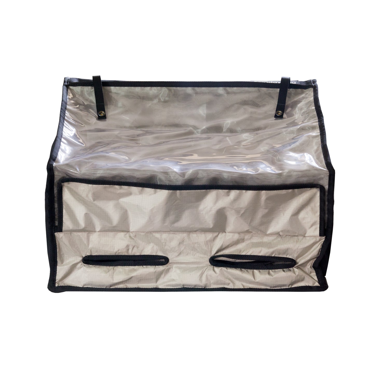 Disklabs Laboratory Box Large Secure Enclosure LB4 RF Shielding Faraday Bag Faraday FoneFunShop   