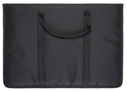 Faraday Bag Signal Blocker Disklabs LS1 Laptop Shield Faraday FoneFunShop   