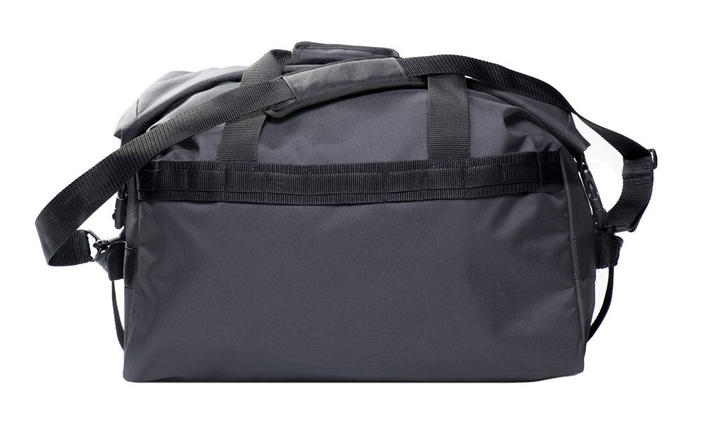 Faraday Holdall Shield 65 Ltr. Duffel Disklabs DS4 Faraday FoneFunShop   