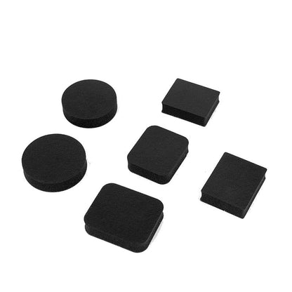 Smart Watch Separation Mould Set For Series1 to Series 6  FoneFunShop   