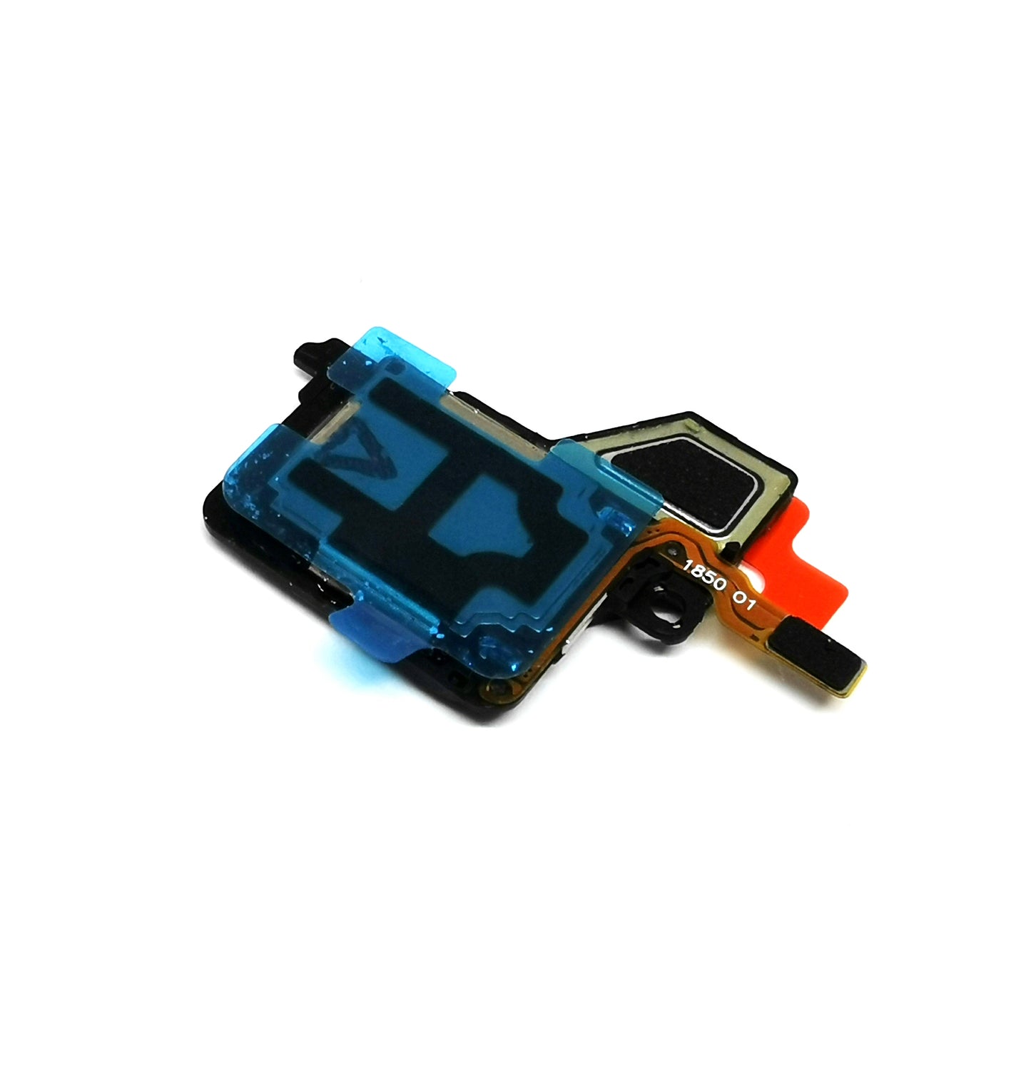 Earpiece Speaker For Huawei Mate 20 Pro Earpiece FoneFunShop   