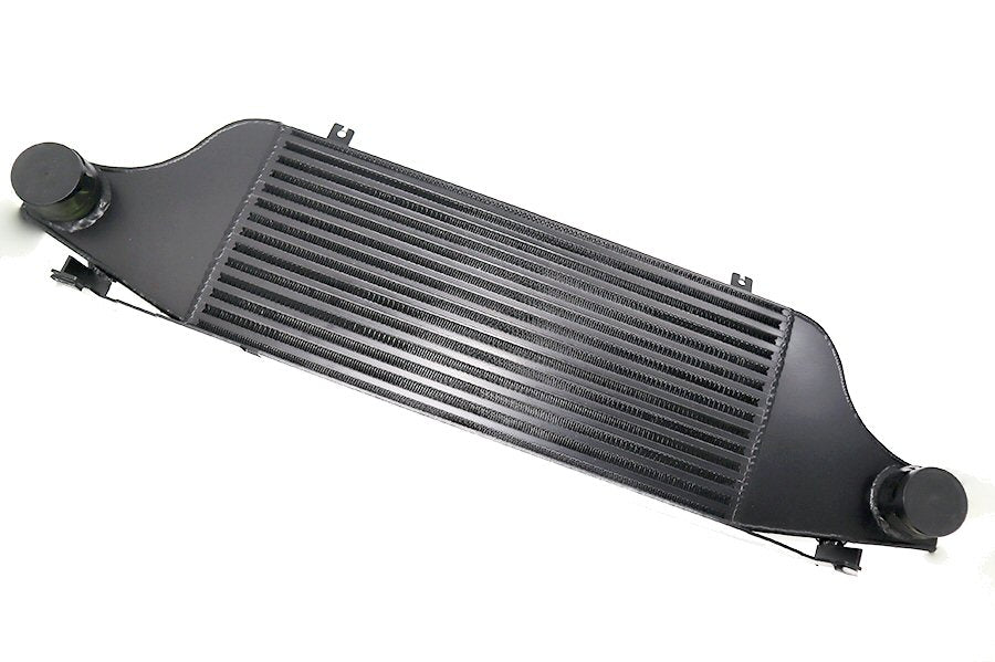 Mega Intercooler For W204 Turbo Petrol And Diesel  FoneFunShop   