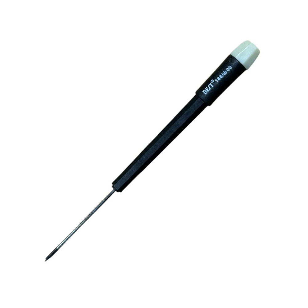 Micro Crosshead Screwdriver Screwdriver FoneFunShop   