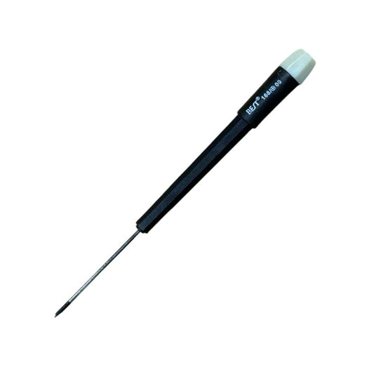 Micro Crosshead Screwdriver Screwdriver FoneFunShop   