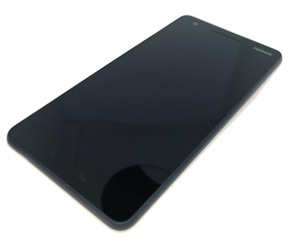 Lcd Screen For Nokia 2.1 TA 1080 Black Screen FoneFunShop   