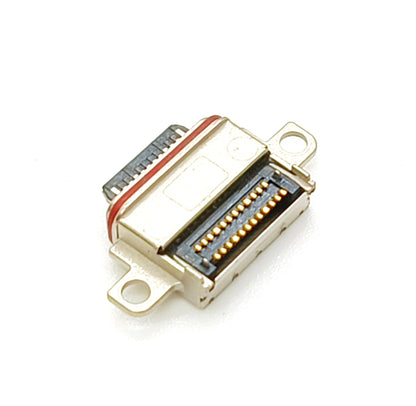 Charging Port For Samsung Note 20 ultra Charging Port FoneFunShop   