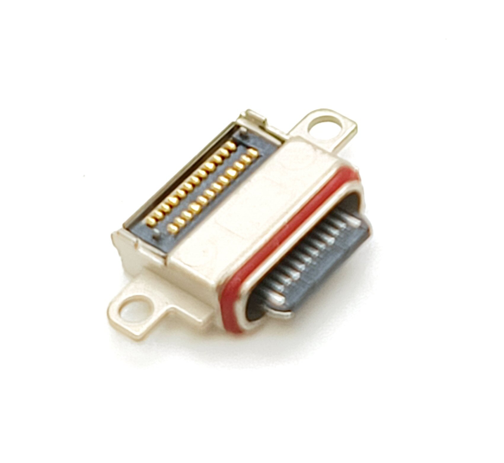 Charging Port For Samsung Note 20 ultra Charging Port FoneFunShop   