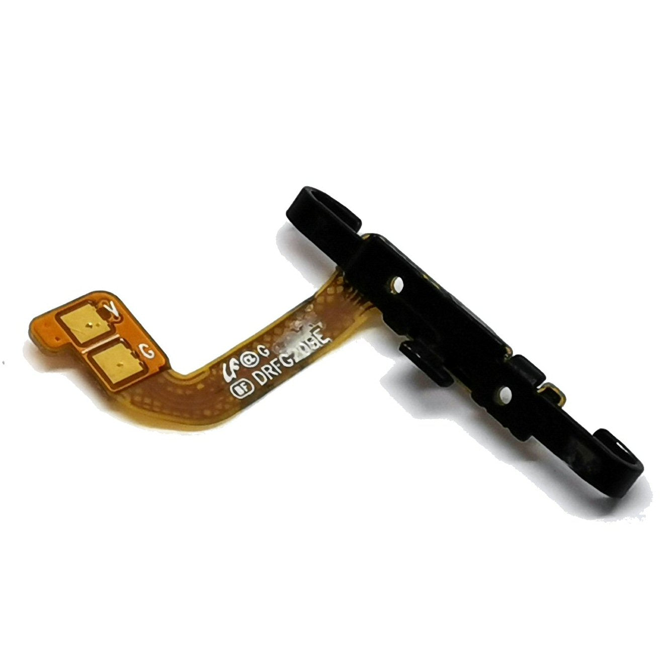 Power Flex For Samsung Note 5 N920F Flex FoneFunShop   