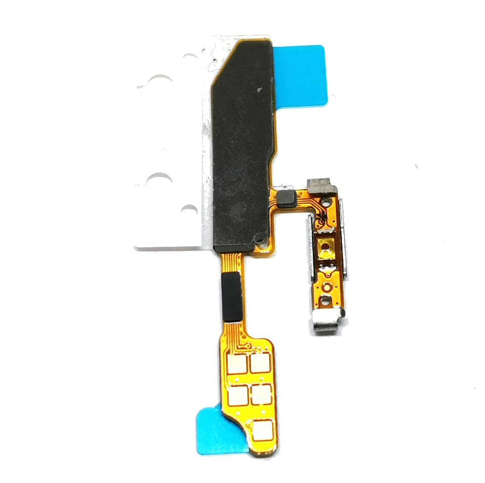 Power Flex For Samsung Note 9 N960F Flex FoneFunShop   