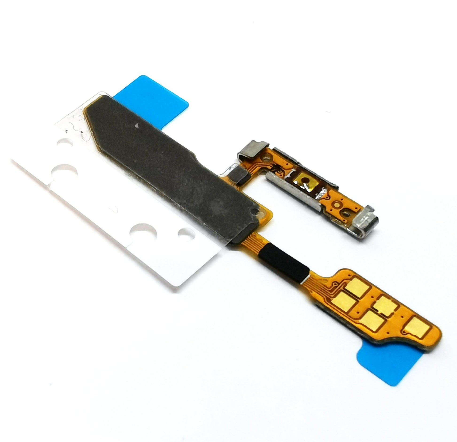 Power Flex For Samsung Note 9 N960F Flex FoneFunShop   