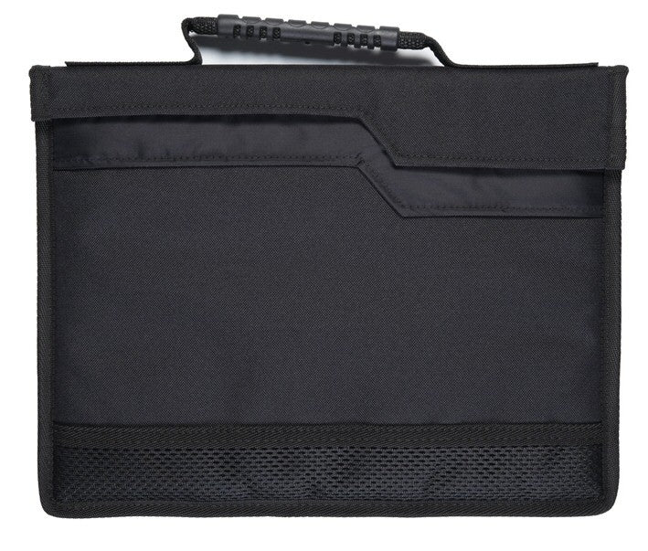 Faraday Bag Signal Blocker Disklabs LS1S Laptop Shield Small RFShielding Faraday FoneFunShop   