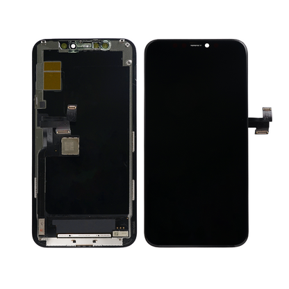 Lcd Screen For iPhone 11 Pro ITruColor High End Series Screen FoneFunShop   