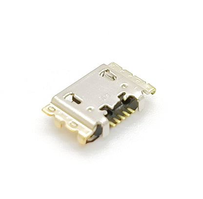 Charging Port For Oppo A5 Charging Port FoneFunShop   