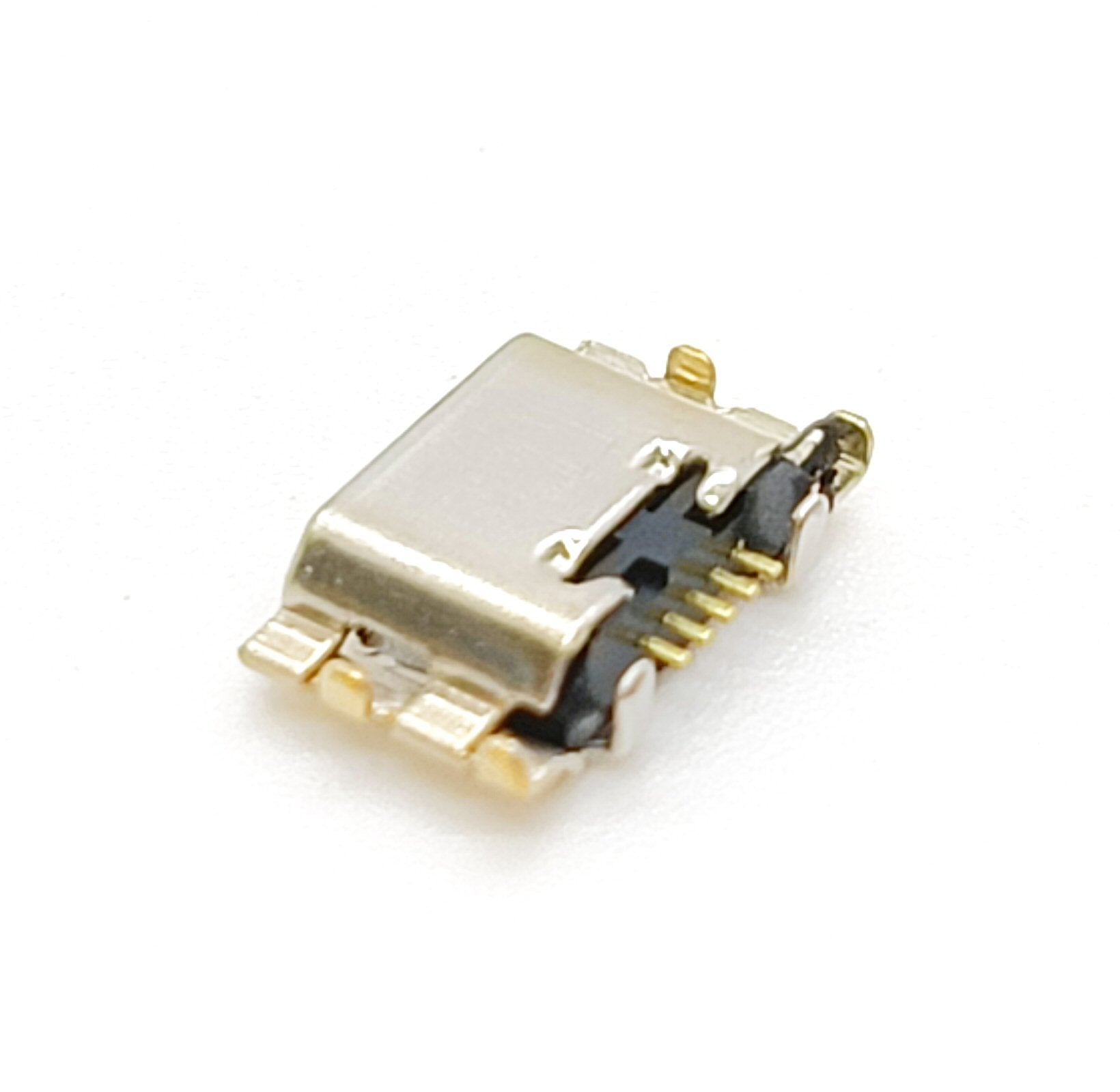 Charging Port For Oppo A5 Charging Port FoneFunShop   