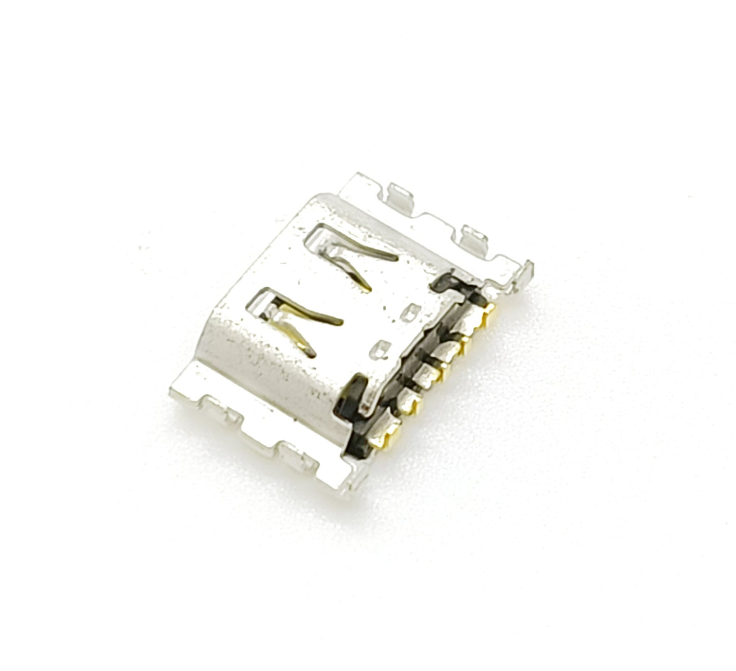 Charging Port For Oppo A8 Charging Port FoneFunShop   