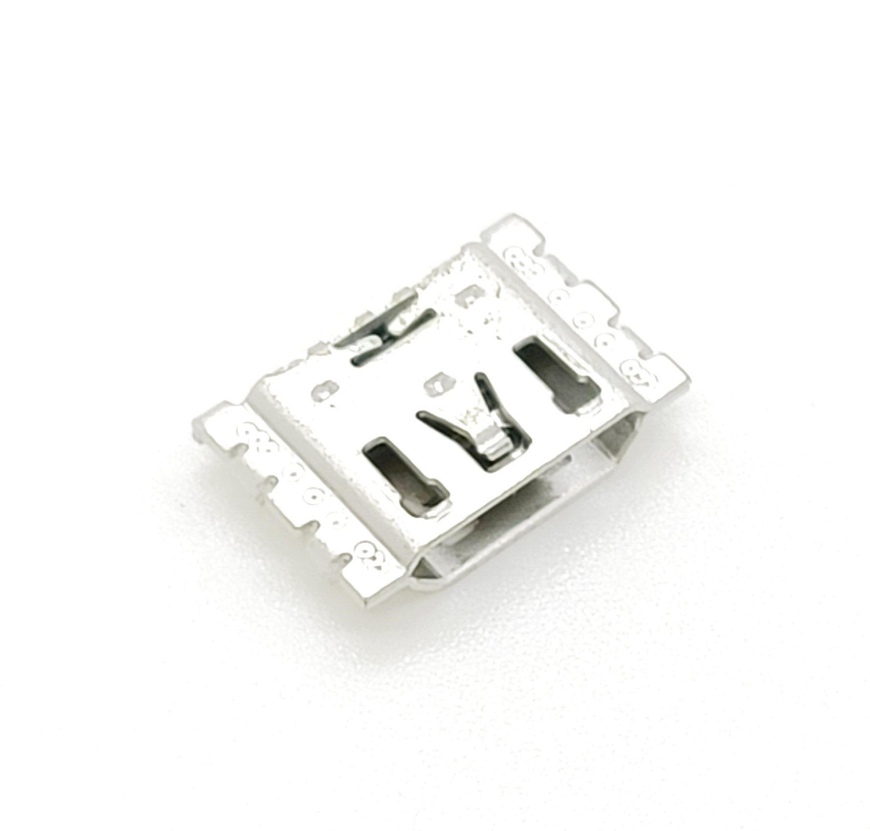 Charging Port For Oppo A8 Charging Port FoneFunShop   